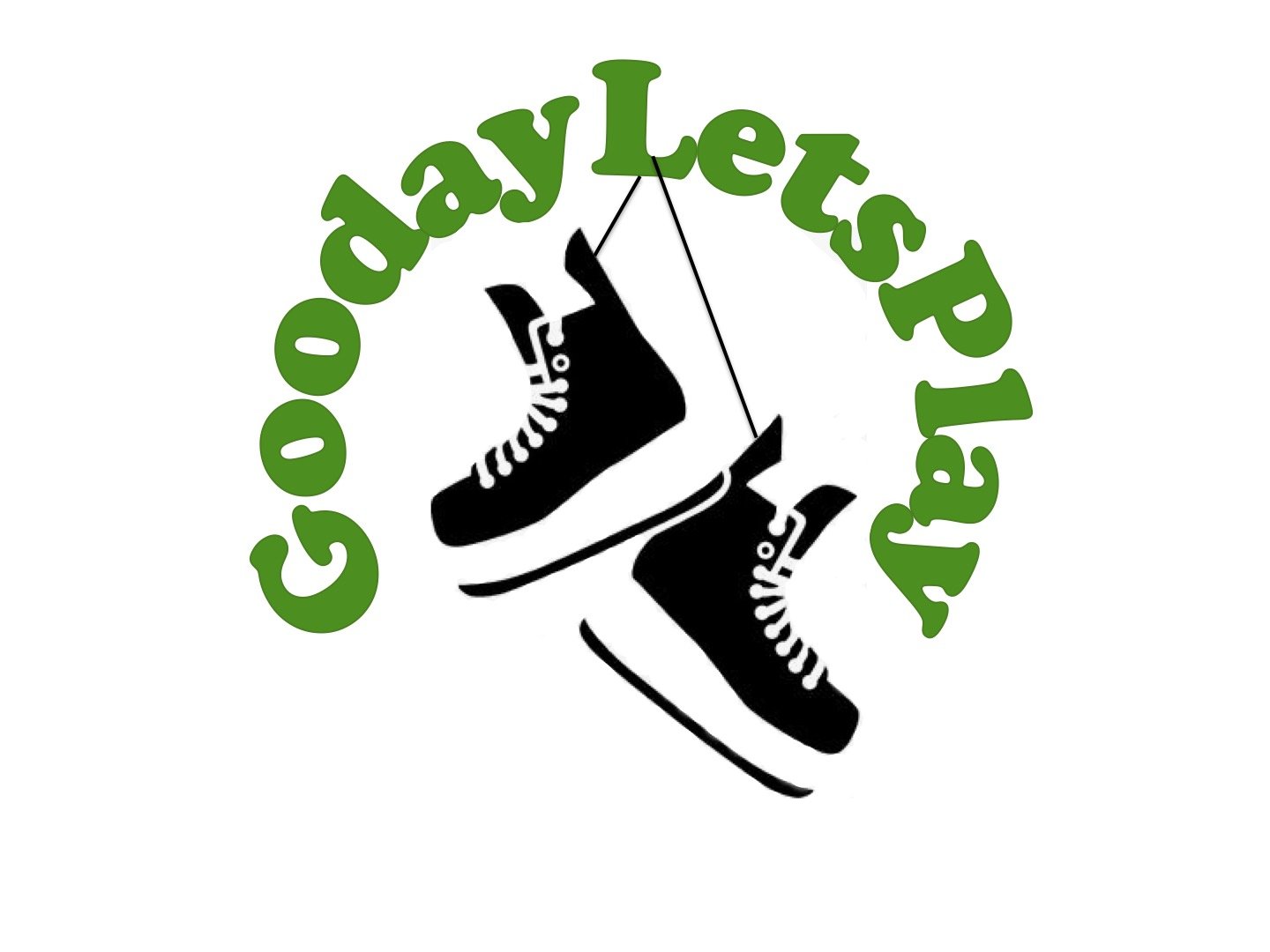 GoodayLetsPlay at Wardsville Golf Club