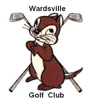Junior Camp Week 2 at Wardsville Golf Club